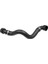 Radyator Hortumu Alt Mercedes C-Class W205 S205 C205 A205 1