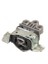 Motor Takozu Fıat Doblo Iı 1.4 16V 09 Orjınal 1