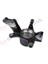 Aks Taşıyıcı Ön Sağ Dokker 12- -Lodgy 12-16 Abs Li 1
