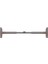 Ev 110-140 cm Kapalı Kurulum Gerektirmeyen Pull-Up Fitness Cihazı (Yurt Dışından) 1