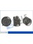 Kalorıfer Motoru Transıt T15 93 00 V184 00 06 V347 06 14 Klımasız 1