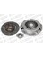 Debriyaj Seti Baskı Disk Bilya Honda Accord 2.0l F20 90-02 1