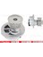 Devirdaim Astra F-Vectra B-Corsa B-Tıgra 94-00 Zafıra A 1.6 16V X16XEL PA541 T 1334046 1
