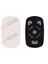 Ayna Camı Sağ/sol Doblo 01 Isıtmalı Konveks VM-666GH 1