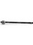 Rot Mılı Sag Dıscovery 3 L319 04 09 Dıscovery 4 L319 09 18 1