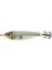 Toto Squid #2 7cm 9,5gr Kalamar Zokası Renk : 09 1