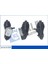 Yag Sogutucusu Mercedes M270 W176 W246 C117 X117 X156 Komple 1