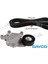 Alternatör Gergi Kiti P206-P307-P1007-C3-C4-FIESTA-FOCUSII-CMAX-FUSION 1.4-1.6 Tdi-Hdi Ac 1