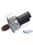 Mazot Basınc Kaptoru P206-P207-P208-P301-P307-P308-P407-P508-P2008-P3008-P5008-PARTNER-BERLINGO-C3- C5-C-Elysee-Jumpy-Ds3-Ds4-Ds5 3 Fişli 1
