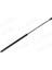 Kaput Amortısoru Sag Mercedes Glk-Class X204 08 15 1