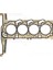 Sılındır Kapak Contası 1 Tırnak- 1.10MM Transıt V347 11 14 V363 14 Ranger 12 2.2tdcı 155PS Euro5 A.ceker 1