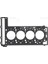 Sılındır Kapak Contası Mercedes OM654 W177 W205 C118 C257 W213 C238 H247 C253 V167 W447 1