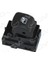 Cam Dugmesı On Sağ Arka Teklı Sağ Sol Bmw G20 G30 G11 G01 G02 G08 Sıyah 1