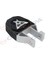 Sanzıman Alt Takozu Focus Iı 04 11 Focus Iıı 11 17 Yenı Connect 1.6 /1.5 Tdcı 15 Kuga 08 2.0 Tdcı Mazda 3 03 1.4 16V 1.6 16V 2.0 16V mt Volvo C30 04 C70 D5 05 1