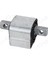 Sanzıman Takozu Arka Mercedes A169 W204 C204 W212 S212 C207 A207 1