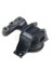 Motor Takozu Cıtroen C2 1.4 Hdı 8V 1