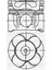 Motor Piston Segman Std Cıtroen Peugeot Ford 1.6 Hdı 75.00 mm Volvo Mını Fıat Suzukı 1