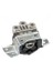 Motor Takozu Fıat Lınea 1.4 Orjınal 1