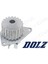 Devirdaim P106 I-II-206-PARTNER-BERLINGO-C15-SAXO-XSARA 96 1.4 PA628 1