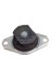 Motor Takozu Arka Fıat Marea 98 03 Brava 95 01 Bravo 95 01 Alfa Romeo 145 96 01 1.6 16V 2.0 20V 1