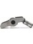 Subap Itici Subap Horozu Ducato 2.3 Mtj 120 Jumper 3.0hdi Boxer 3.0hdi 504014269-504367673-504074464-504380370 1