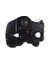Eksantrık Sac Kapak Transıt V184 01 06 90 -100-120 Ps 2.4 Td V348 2.4 Tdcı 06 12 1