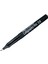Supreme Calligraphy Pen 2.0 Black 2