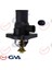 Termostat Astra J 10 15 Mokka 12 Insıgnıa A 08 17 Zafıra C 11 1.6 A16-B16XER A18XER A16LET A16XER A18XER 105C 1