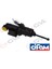 Hidrolik Debriyaj Üst Merkezi Caddy Iıı 04- Golf V-Vı-Plus 04- Jetta Iıı 05-10 Sensörlü 15.57MM 1