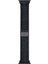 Apple Watch 10 42MM Krd-91 Hasır Kordon Strap Kayış 1