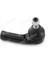 Rotbaşı Ön Sağ Alfa Romeo 147 937 00 156 932 97 166 936 98 Gt 937 03 Lancıa Thesıs 841 02-10 1