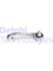 Askı Rotu On Sag Mercedes W205 S205 C205 A205 W213 S213 A238 C238 1