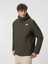 M Carto Trıclımate Jacket Erkek Mont Nf0a5ıwı4wc1 1