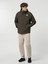 M Carto Trıclımate Jacket Erkek Mont Nf0a5ıwı4wc1 2