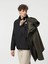 M Carto Trıclımate Jacket Erkek Mont Nf0a5ıwı4wc1 3