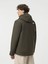 M Carto Trıclımate Jacket Erkek Mont Nf0a5ıwı4wc1 4
