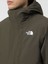 M Carto Trıclımate Jacket Erkek Mont Nf0a5ıwı4wc1 5