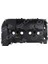 Kulbutor Kapagı Bmw N13 F20 F30 Contalı 1