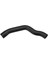 Radyator Hortumu Ust Mercedes W202 S202 C208 A208 W210 S210 1