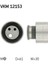 Rulman Alfa 145 146 155 1.9td 1994-1999 Dedra Tipo 1.9 Tempra Bravo Ducato 1.9 1