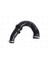 Hava Filtre Borusu Renault Clıo Symbol 02 Kangoo 01 Symbol Iı 08 Clıo Iı 02 Dacıa Logan 05 Sandero 08 1.5dci K9K 1