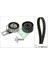 Triger Seti PARTNER-BERLINGO-P208-P301-P308-P508-P2008-P3008-P5008-FOCUS-COURİER-FİESTA-MONDEO-C3-C4 -C-Elysee-Jumpy-Rıfter-Ds4-Ds3-Crossland X-Grandland X-Combo E-Proace-C-Max 1.5-1.6 Tdcı-Hdı 2015- 1