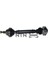 Aks Octavia I Fl 8/2000 12/2010A3 S Rie 1 AU34 9/1996 8/2000A3 S Rie 1 Fl AU34 9/2 1