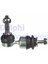 Z-Rot Arka VOLVO-V40 II-2012-C-MAX II-2013-FOCUS Iıı Usa TYPE-2012- 1