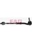 Rot Takımı Sag Sol Bmw E65 E66 E67 01 08 1
