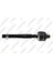 Rot Kolu Sağ-Sol Honda Cıvıc Euro 1.4l 1.6l D16 96-00 1