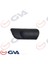 Ön Çamurluk Bandı Çıtası Sol R19 91-00 1