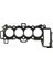 Sılındır Kapak Contası Defender L663 Dıscovery Sport L550 R.r Evoque L551 R.r 4 L405 R.r Sport 2 L494 R.r Velar L560 Jaguar E-Pace X540 Xf Iı X260 Xe X760 F-Type X152 1