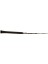 Tavan Anten Çubuğu 27CM Fıesta-Cmax/fusıon 1