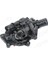 Termostat 98 C Komple Renault Megane Iv 15 Kadjar 15 Talısman 15 Scenıc Iv 15 Dacıa Duster Iı 18 Dokker 19 1.3 Tce H5H 1